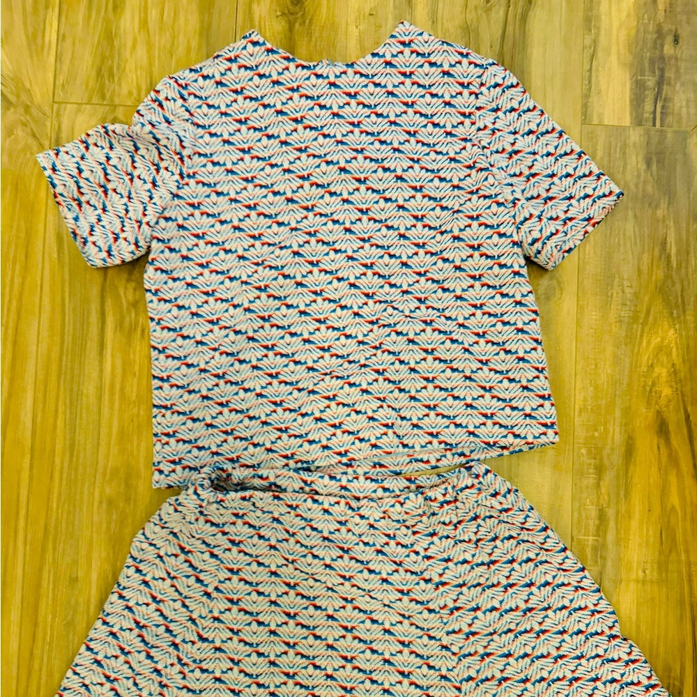 Vintage 70s outfit